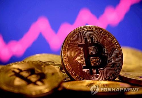 내부정보 이용·시세조종 차단…가상자산투자자 보호 입법 완료