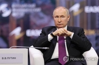 우크라군 정보기관 