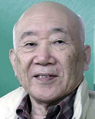 [부산겨레하나 제공]