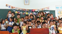 LS 대학생 해외봉사단, 3년만에 다시 베트남으로…참가자 모집
