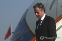  치열한 경쟁 속 외교공간 확장 미중관계 주목해야