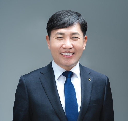 조오섭, '항공기 난동·소란 처벌 강화' 법률 개정안 발의