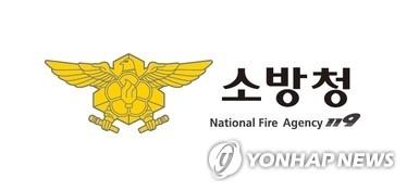 119응급의료상담, 지난해 182만명 이용…하루 평균 5천건