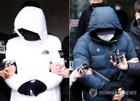 계모 학대로 숨진 12살 일기장 공개…학대당하고도 자책