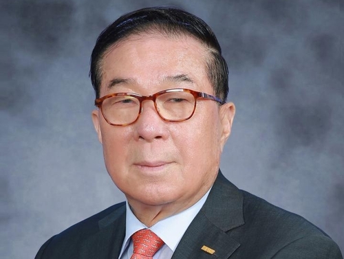 'C형 간염' 연구 헌신한 김부성 가톨릭대 명예교수 별세
