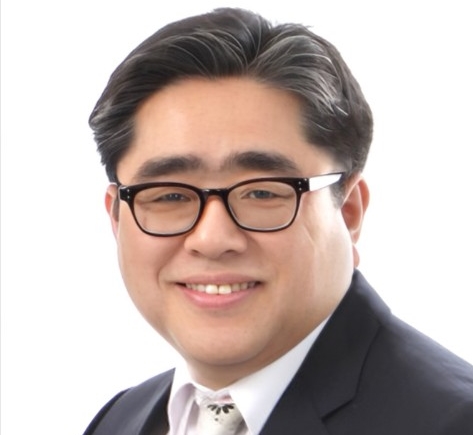 '꽃상여 타고'에 곡 붙인 박윤우 교수 별세