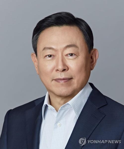 상반기 주요그룹 총수 보수 1위 신동빈…112억5천만원 수령