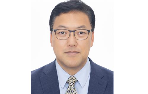 [속보] 신임 기재부 1차관엔 김병환 대통령실 경제금융비서관
