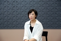 "'딩동댕 유치원' 자폐 아동 '별이' 준비만 1년…갈길 멀어"