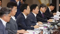 GS건설 10개월 영업정지…광주 사고 HDC현대산업개발은 어찌되나