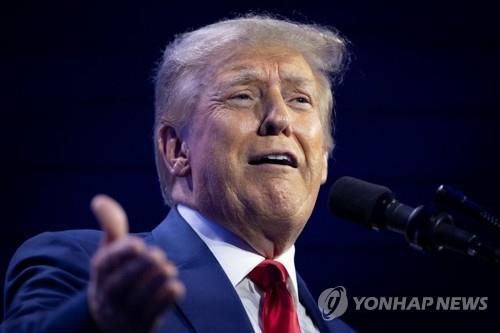 "한국, 北위협방어 주도하라"…美 공화당 집권시 정책 되나(종합)