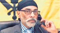 인도, '테러혐의' 시크족 지도자 印 펀자브 지역 부동산 몰수