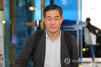 신원식 "여성징병 논의는 논쟁 야기…군가산점 부활은 고려할만"