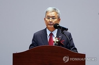 김동철 한전사장 선임 반대·기권 4.4%…전임보다 높아