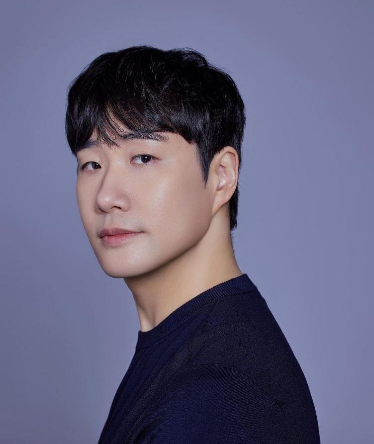 아나운서 출신 방송인 배성재