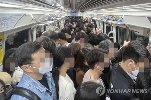 Transport Development Plan for Gimpo Gold Line and Metropolitan Buses