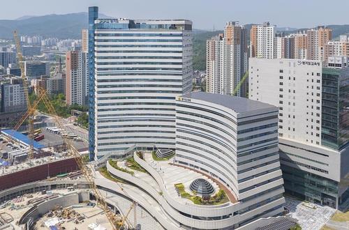 경기도청