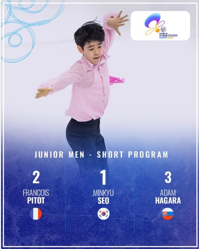서민규
