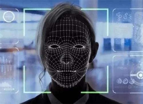 얼굴 위조하는 AI 기술 