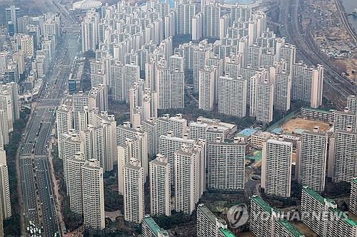 [연합뉴스 자료사진]