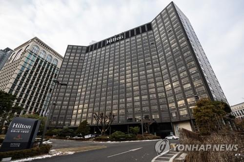 새서울글로벌 이미지