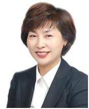 부산시의회, '신노년' 사회 참여 활성화 조례 추진