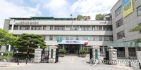 "수돗물서 흐린 물" 청주 봉명초 주변서 신고 20건 접수돼