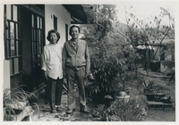 [신간] 장일순 평전·죽음이 다가와도 괜찮아