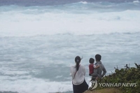 일본도 이혼 후 공동친권 허용…민법 개정안 국회 통과