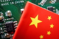 "美, 對중국 반도체 기술 추가 통제 검토…GAA·HBM 등 대상"