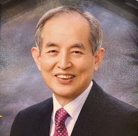 [부고] 김진우(한양대 섬유공학과 명예교수)씨 별세