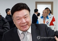 홍수환, 대통령 특사로 '4전 5기' 신화 쓴 파나마 찾는다