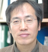 '피그플랜' 등 농장관리 SW 개발…최영찬 서울대 명예교수 별세