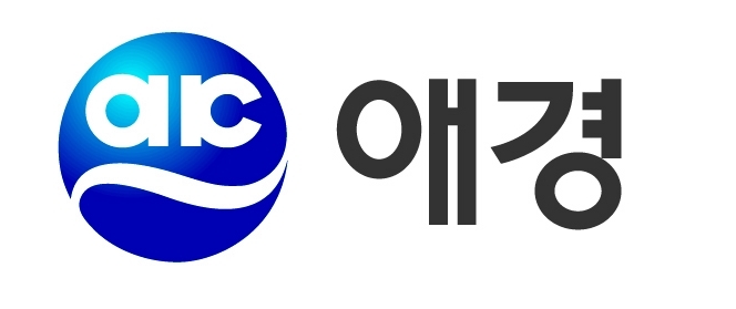 애경