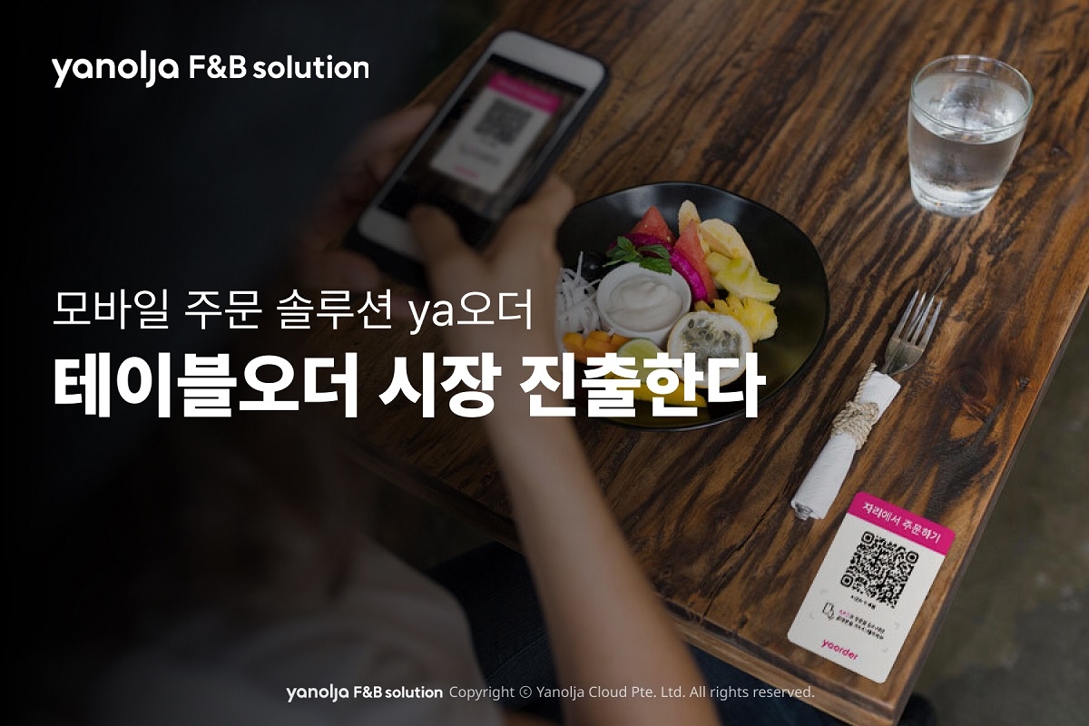 야오더 