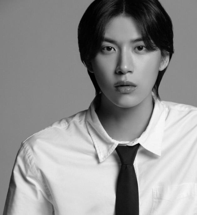 '환승연애2' 출연자 김태이, 음주운전 혐의로 검찰 송치