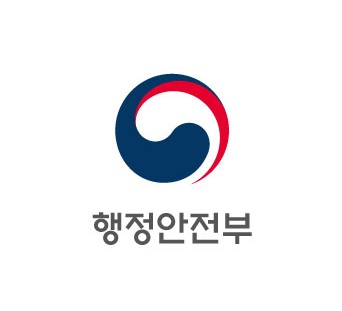  alt=
