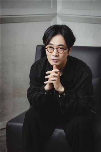 민규동 감독