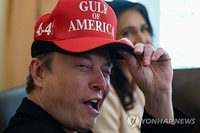 테슬라 이사회, 머스크에 최후 경고장…"후임 CEO 찾겠다"