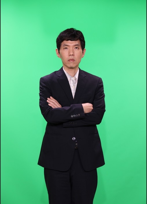 이창호 9단