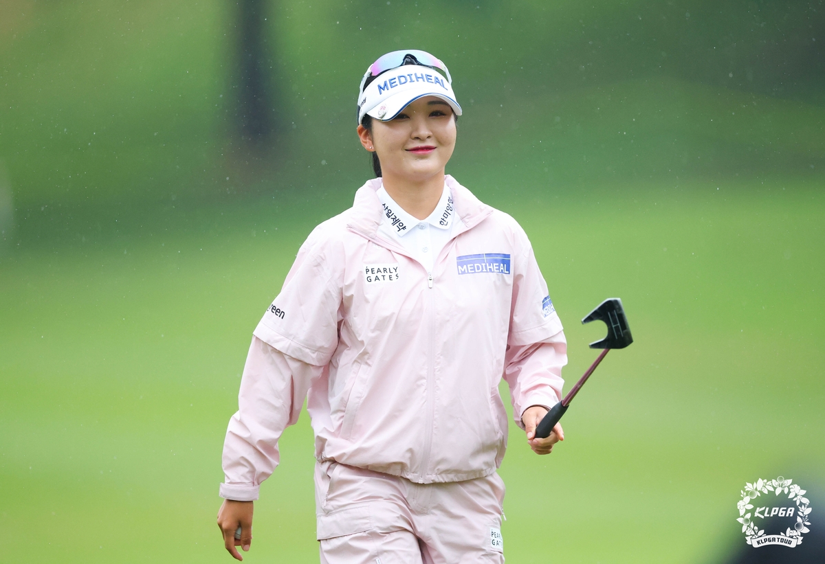 이예원