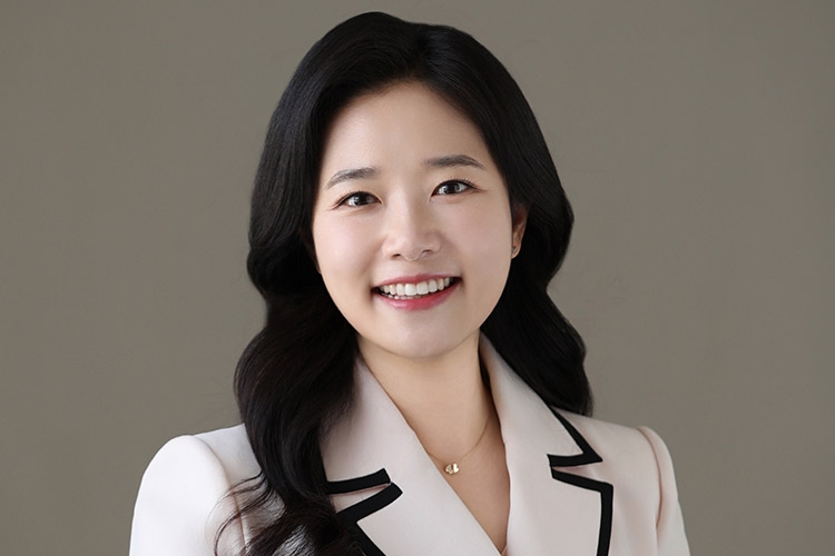 [우분투칼럼] 아프리카 알고보면⑷: 중고의류 시장의 딜레마