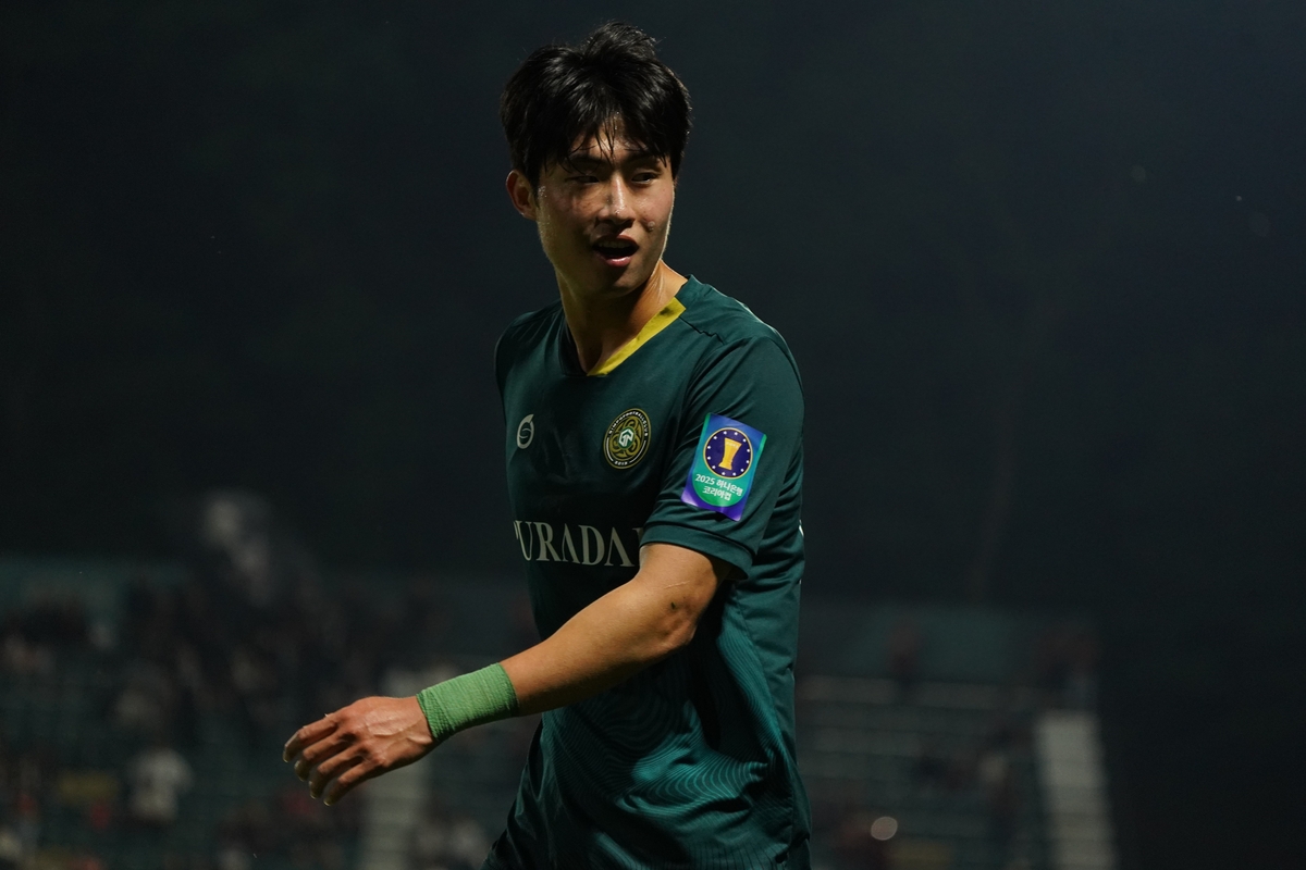 김포 안창민