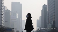 "녹지 부족 등 도시 환경 개선하면 천식 10% 예방 가능"