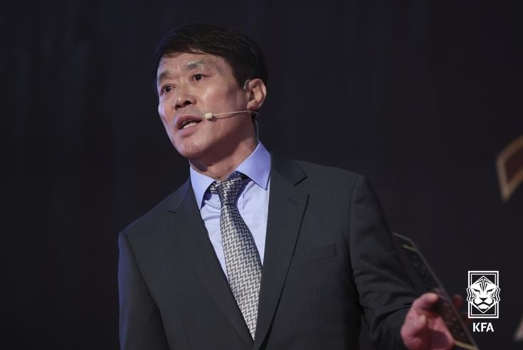축구협회 심판위에 외부 전문가 위촉…"신뢰 회복·공정성 확립"