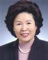 '명탐정 코난'·'미녀와 야수' 성우 임수아 별세