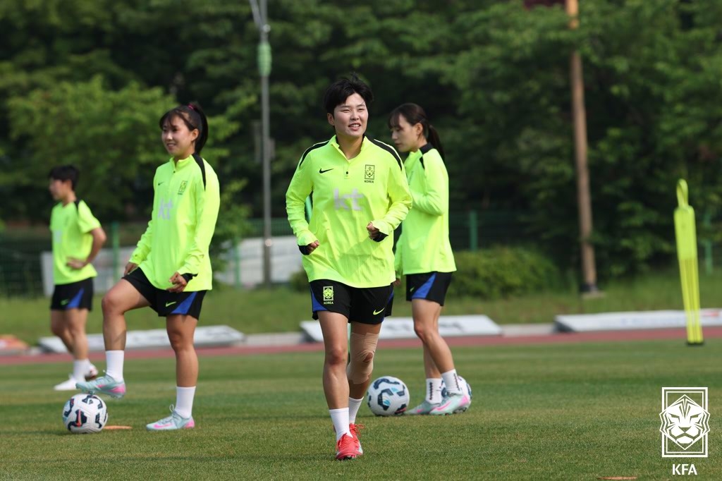 지소연