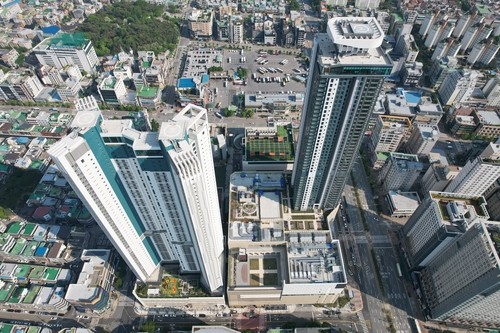창고형 매장에 복합쇼핑몰도…청주 유통시장 지각변동 예고
