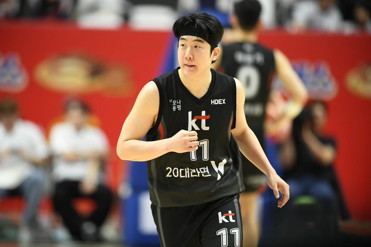 이현석