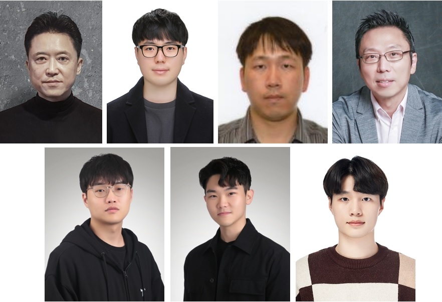 금융 보안 프로그램, 의무 설치가 오히려 '해킹 위험' 증가? 전문가 경고